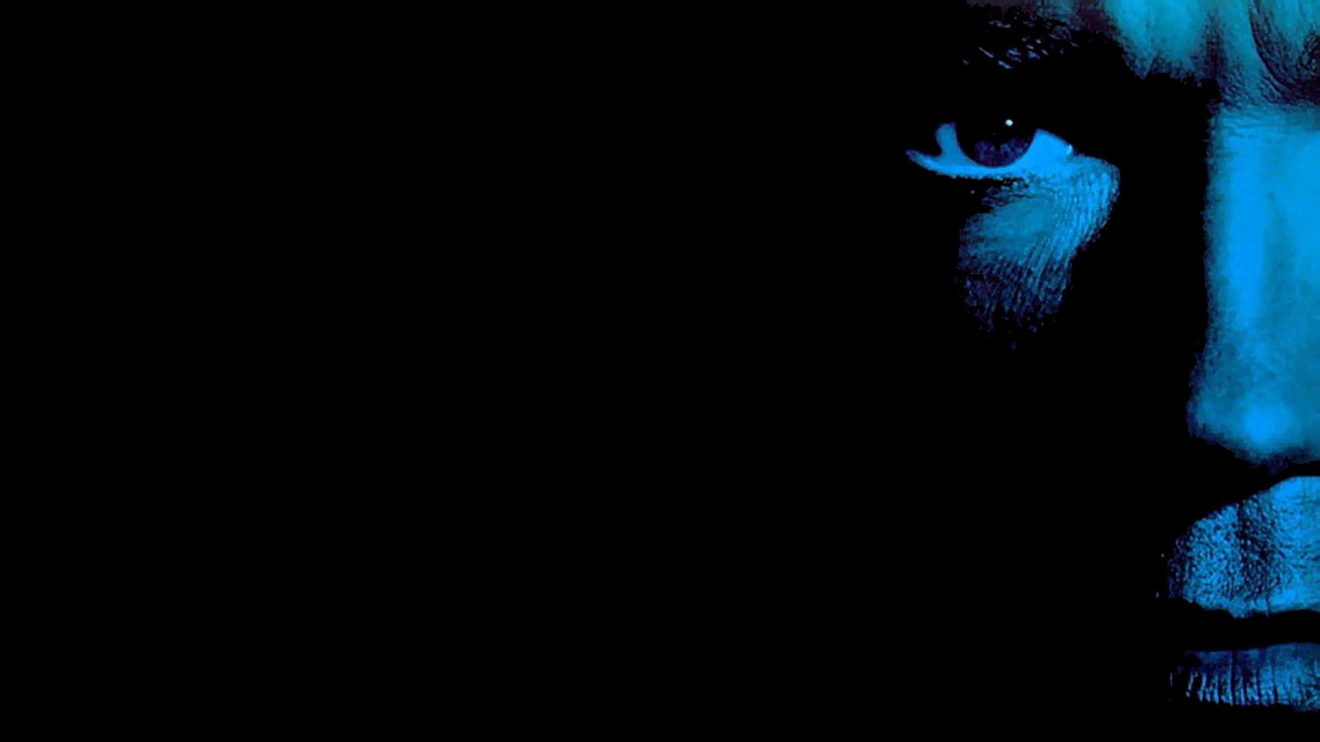 1080P, total recall, HD Wallpaper