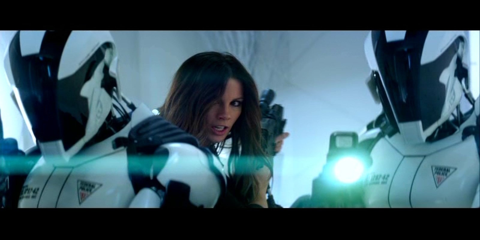 adult, 720P, nightlife, music, hair, confidence, long hair, arts culture and entertainment, one person, young adult, emotion, night, total recall 2012, HD Wallpaper