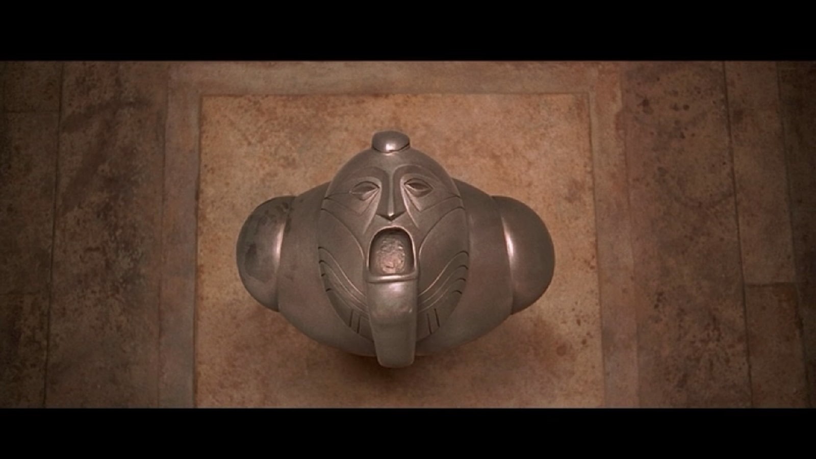 720P, The Fifth Element, Movie, HD Wallpaper