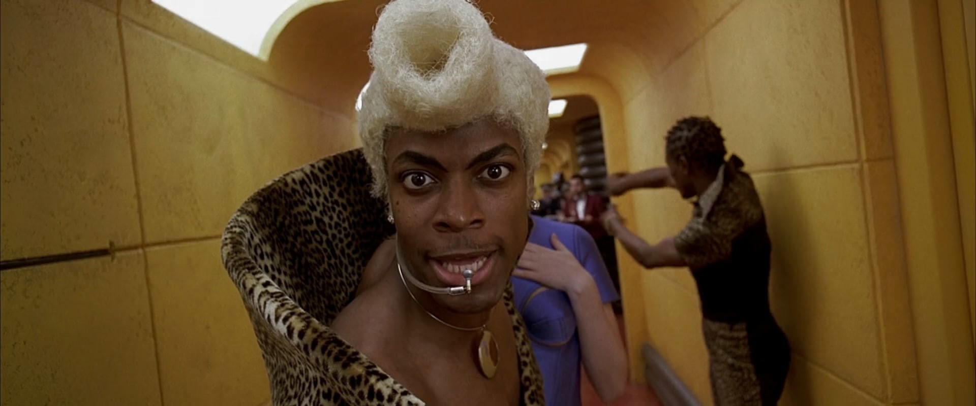 the fifth element, 1080P, HD Wallpaper