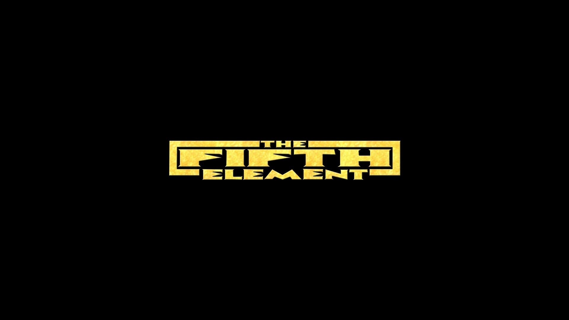 1080P, the fifth element, HD Wallpaper