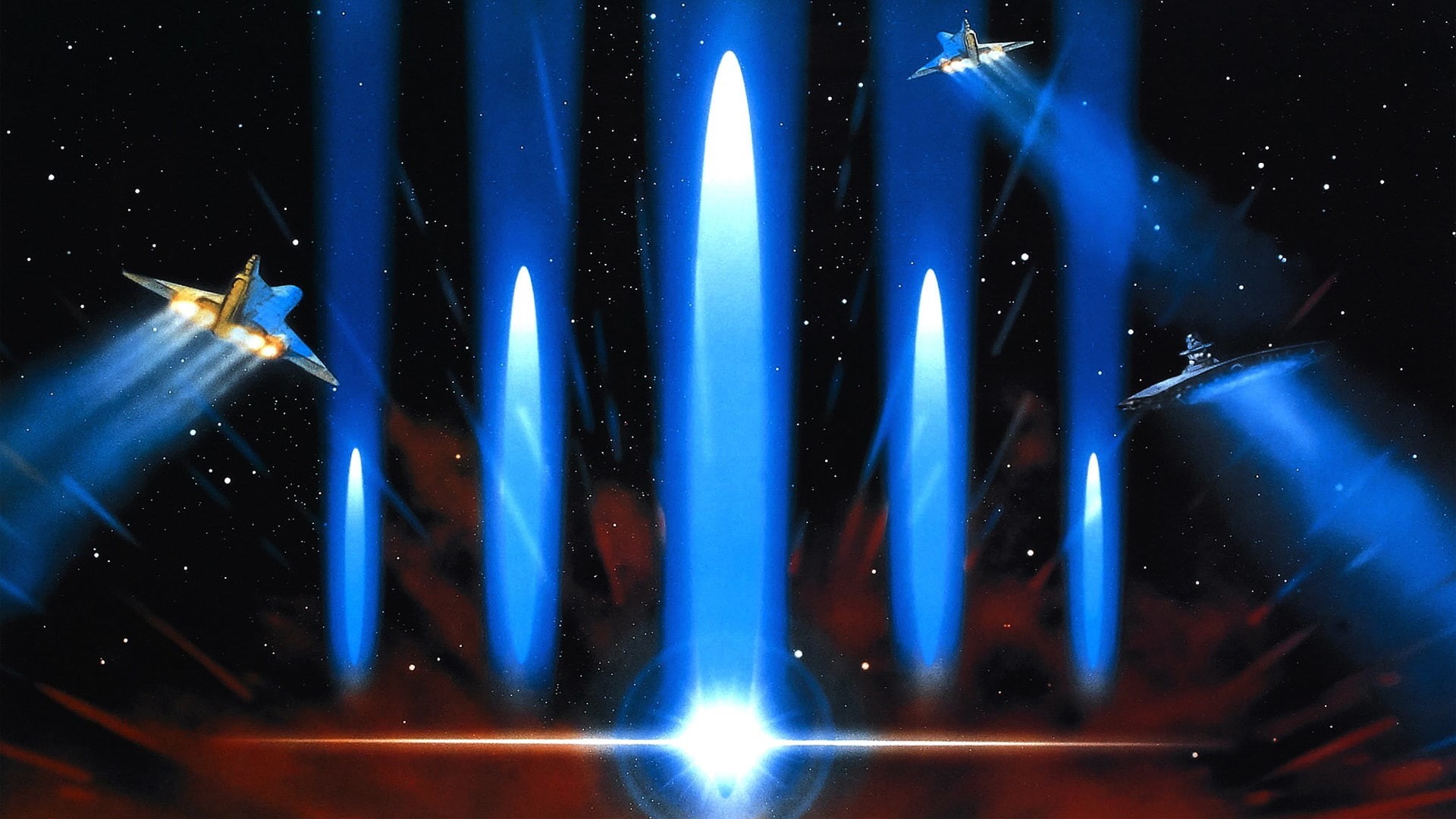 the fifth element, 1080P, HD Wallpaper