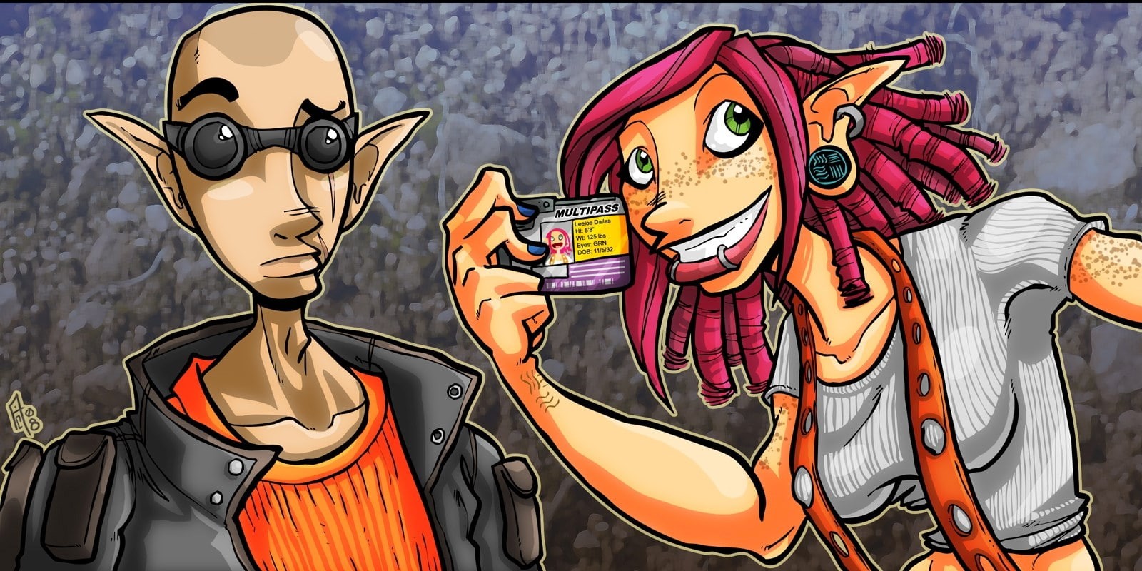 arts culture and entertainment, the fifth element, mask, art and craft, human representation, outdoors, people, multi colored, disguise, mask - disguise, HD Wallpaper