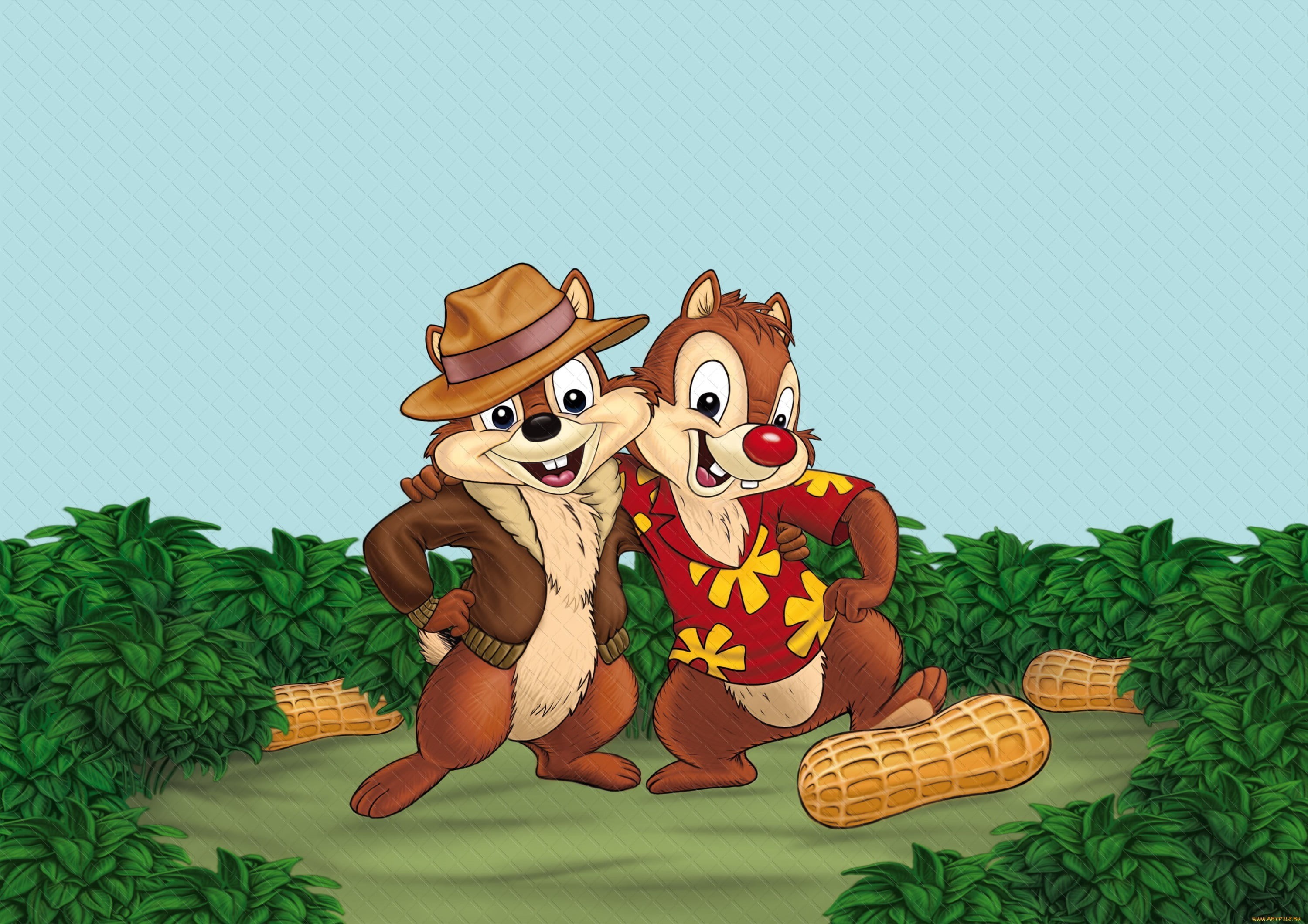cute, animal representation, leaf, two, creativity, illustration, computer Graphic, outdoors, brown, people, vector, childhood, representation, image, decoration, HD Wallpaper