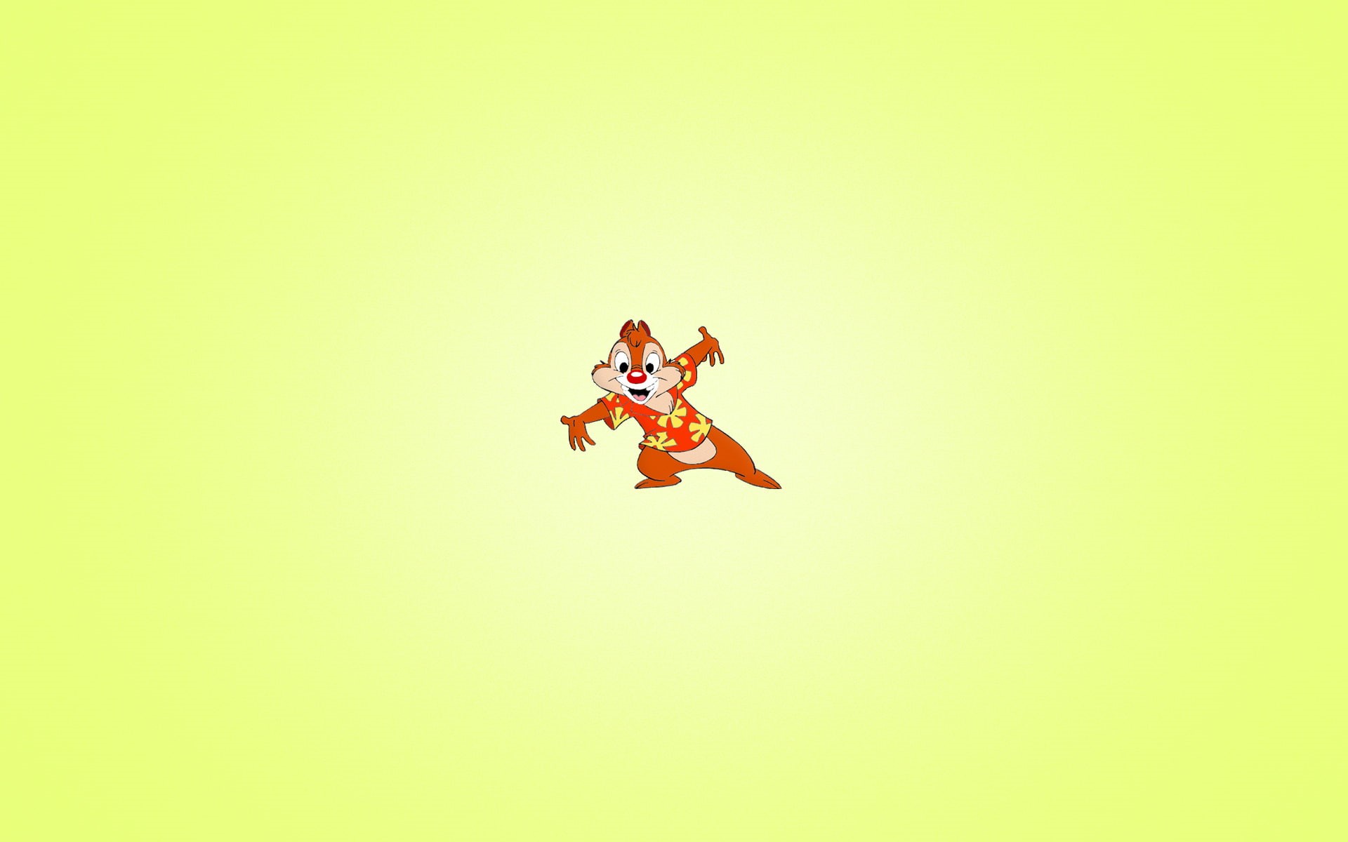 representation, vector, minimalism, nature, creativity, studio shot, animal, jumping, art and craft, cartoon, chipmunks, illustration, full length, people, HD Wallpaper