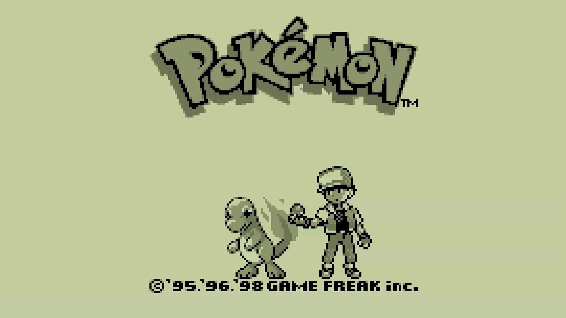 wireless technology, contemplation, technology, males, message, nature, charmander pixel art ash ketchum gameboy nintendo video games, men, marketing, creativity, HD Wallpaper