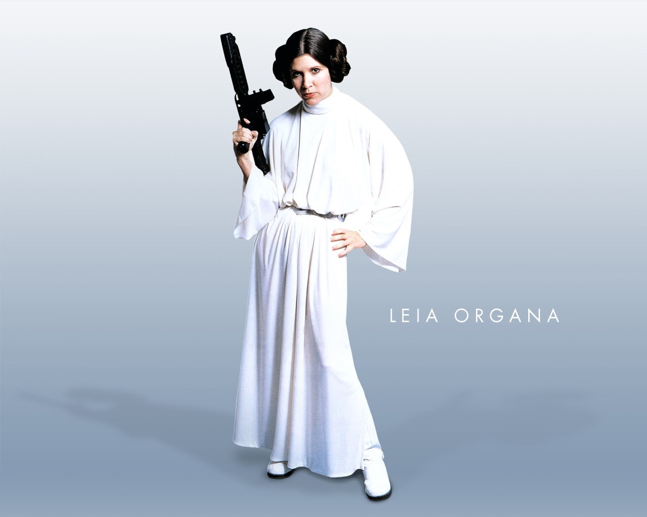 Leia Organa, x, star, wars, games, video, 720P, organa, Star Wars, hd, art, leia, HD Wallpaper