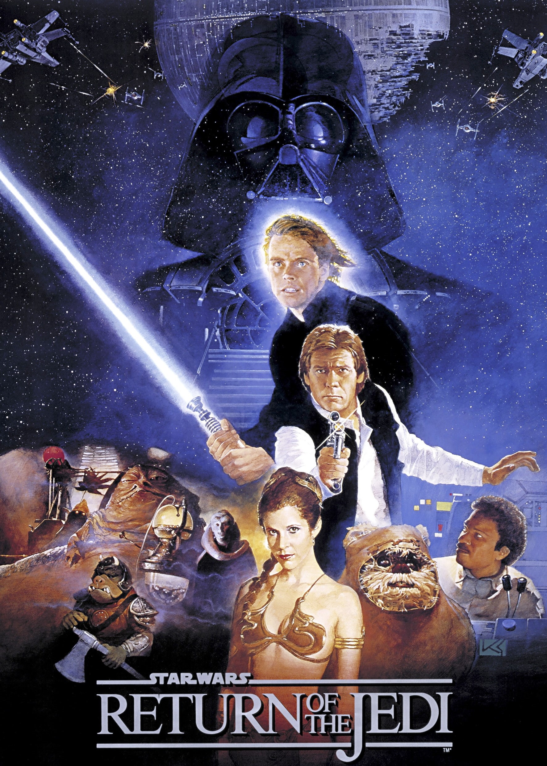 entertainment, solo, posters, organa, skywalker, movies, leia, Star Wars, death, darth, art, luke, star, han, vader, wars, hd, 1080P, ewok, lightsabers, Phone HD Wallpaper