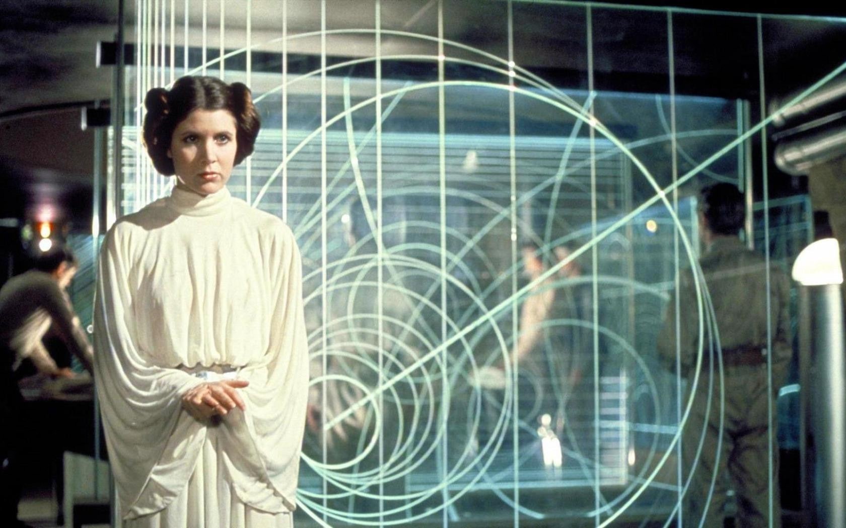 looking at camera, window, waist up, reflection, adult, indoors, office building exterior, office, architecture, business, Star Wars, 720P, three quarter length, HD Wallpaper