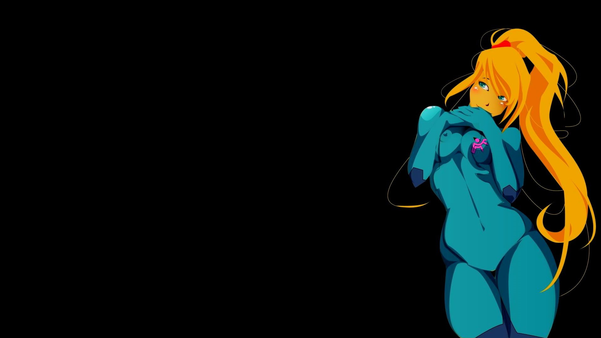 human representation, Metroid, copy space, musical instrument, indoors, music, festival, representation, no people, still life, studio shot, illuminated, HD Wallpaper