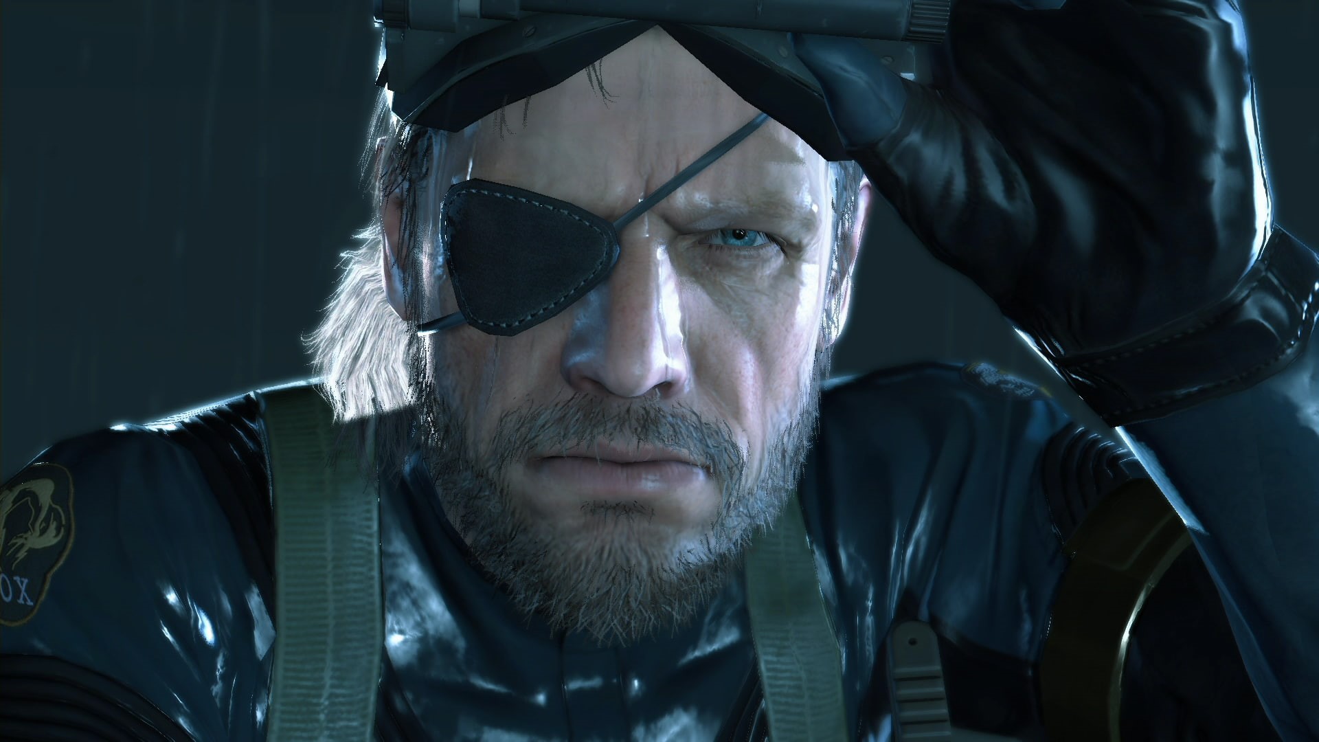 v, solid, announcement, ground, action, zeroes, gear, 1080P, metal, HD Wallpaper