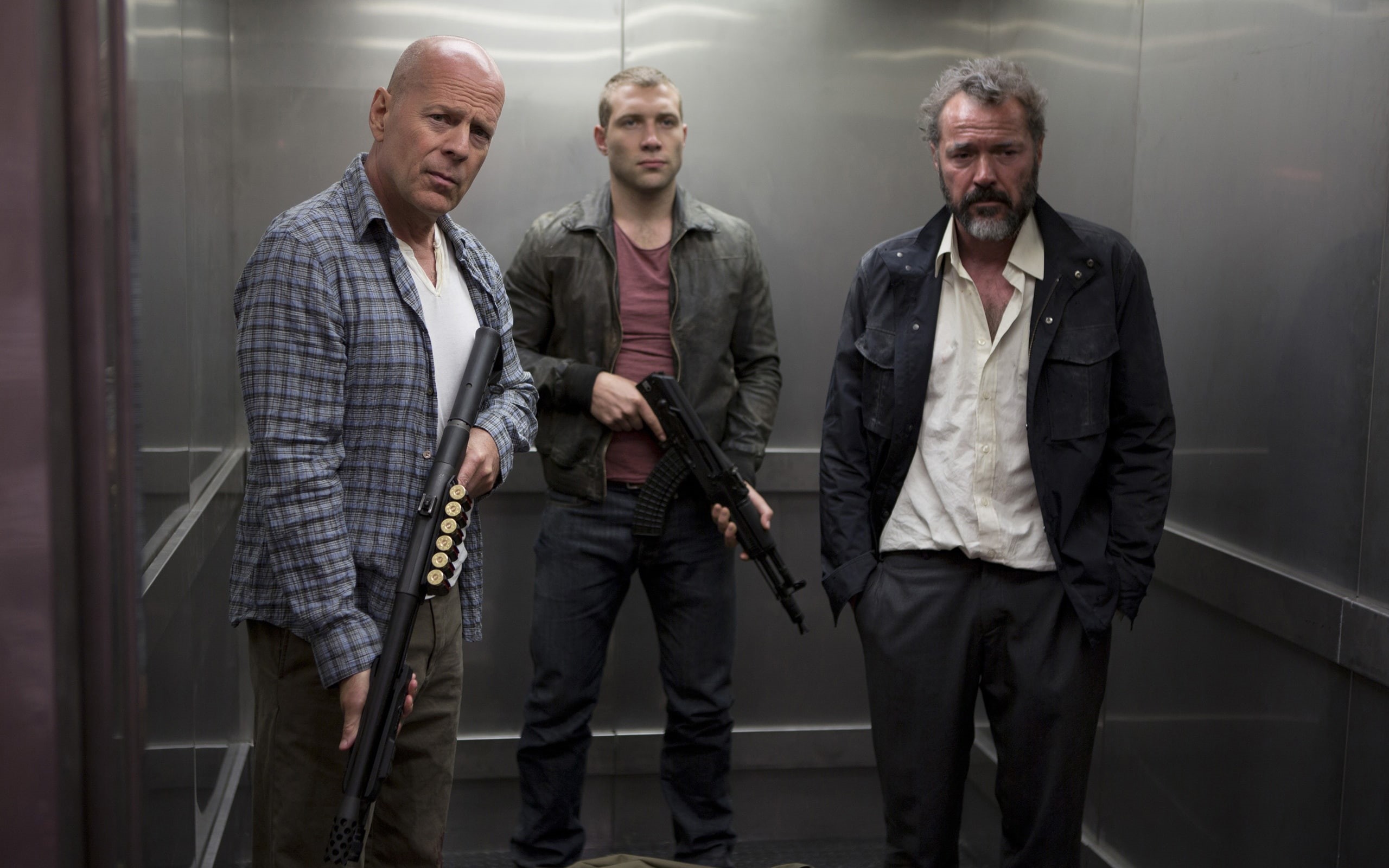 willis, Day, 2K, Hard, Die, hd, bruce, Good, HD Wallpaper
