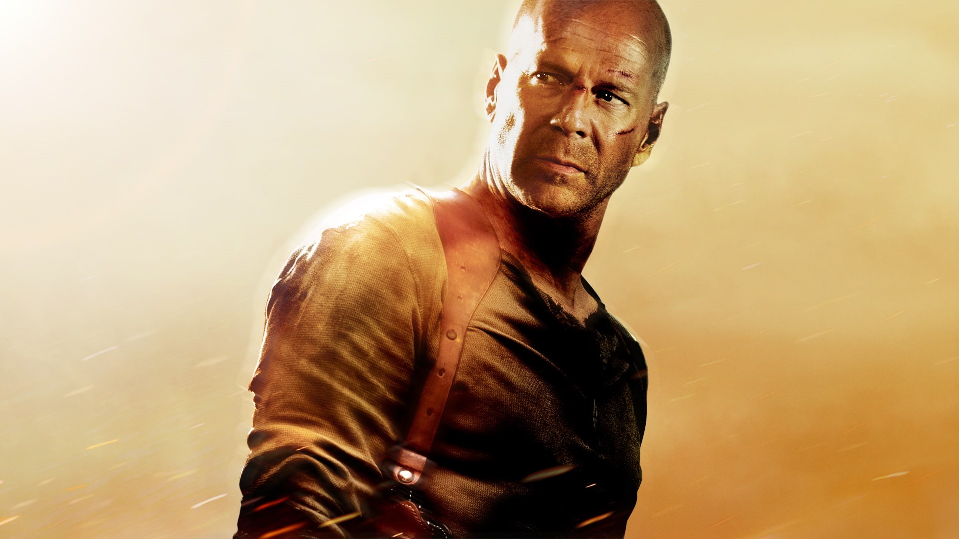 free, live, 1080P, hard, die, HD Wallpaper