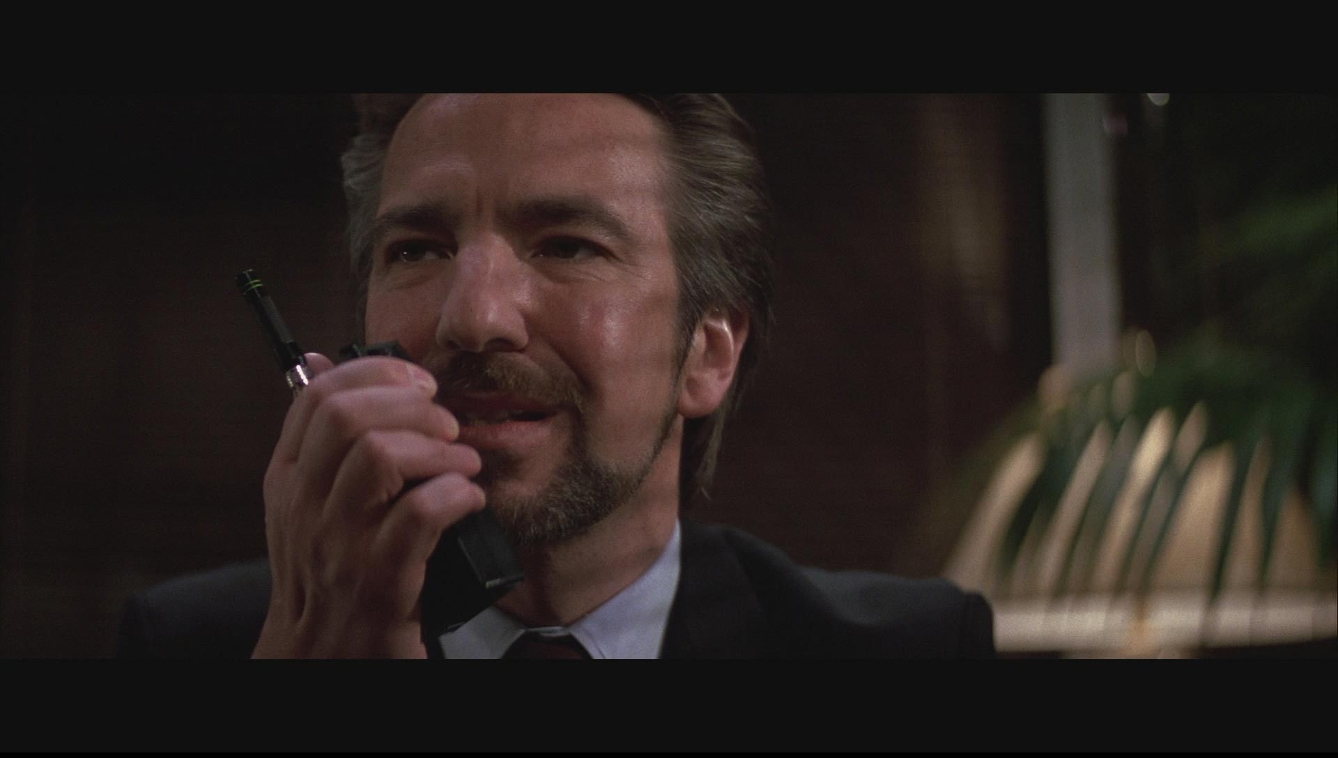 die hard, 1080P, HD Wallpaper