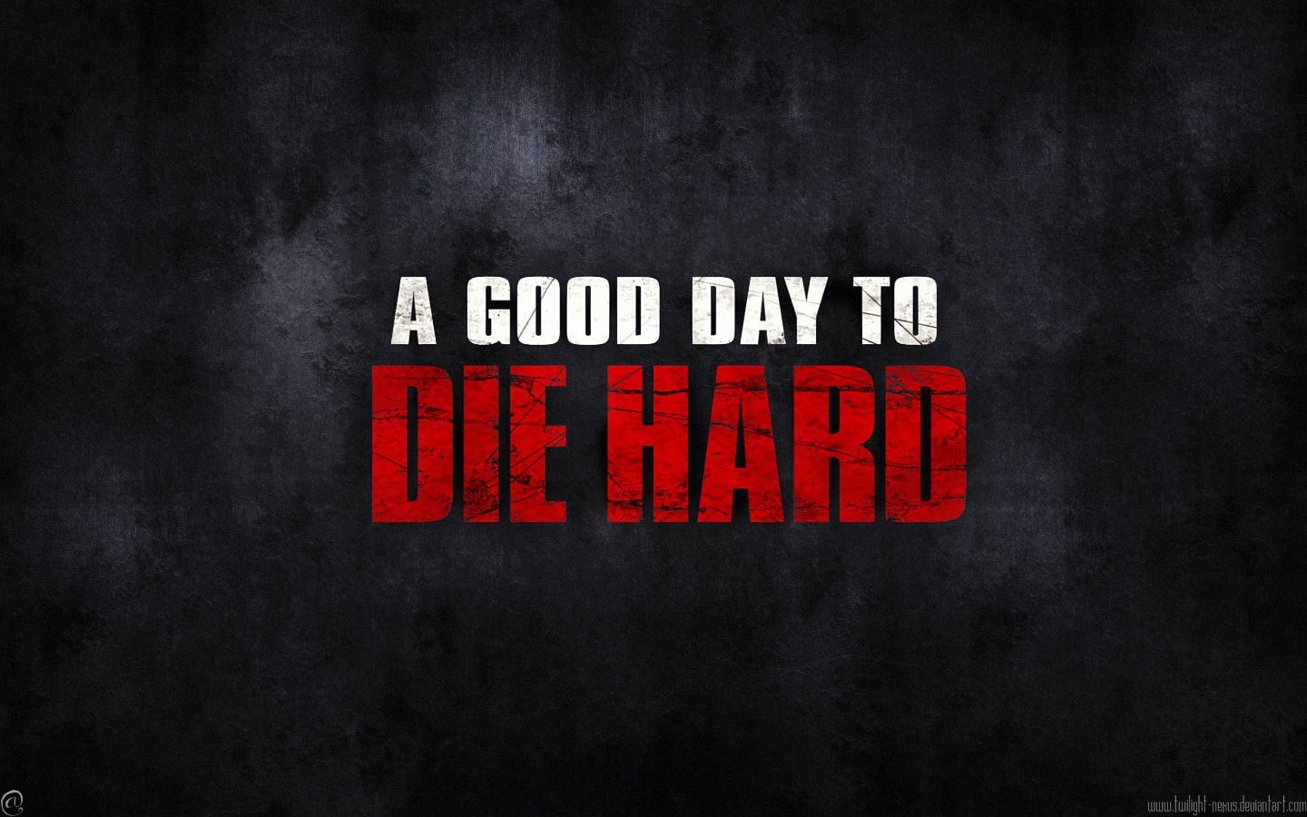 a good day to die hard, 720P, HD Wallpaper