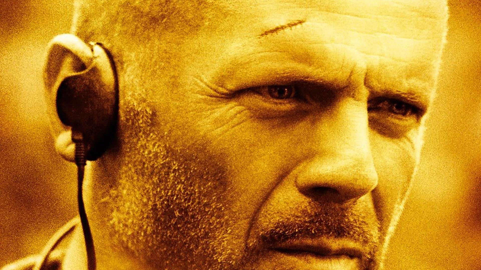 1080P, movies, Die Hard, Bruce Willis, HD Wallpaper
