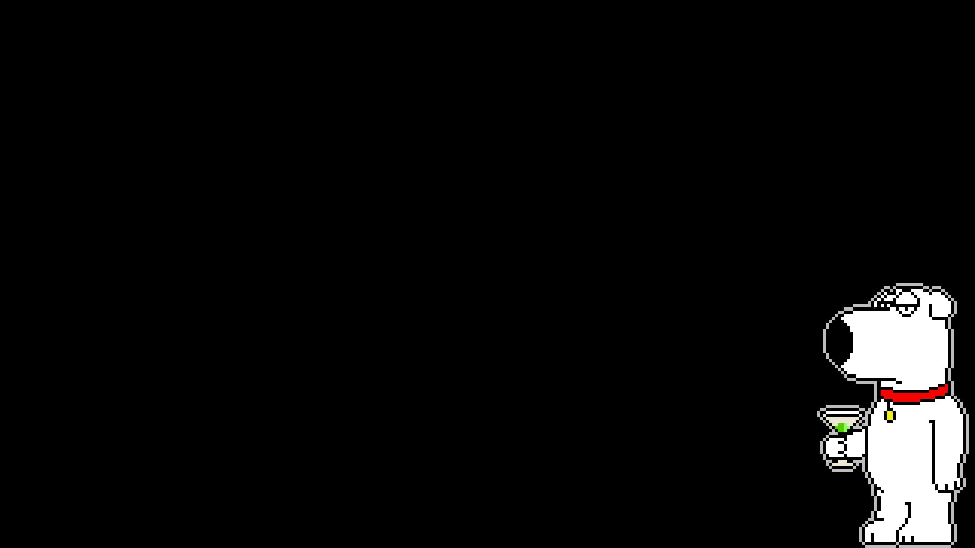clear sky, single object, 1080P, no people, sky, metal, cut out, close-up, connection, pixels, night, the family guy, black background, illuminated, communication, HD Wallpaper