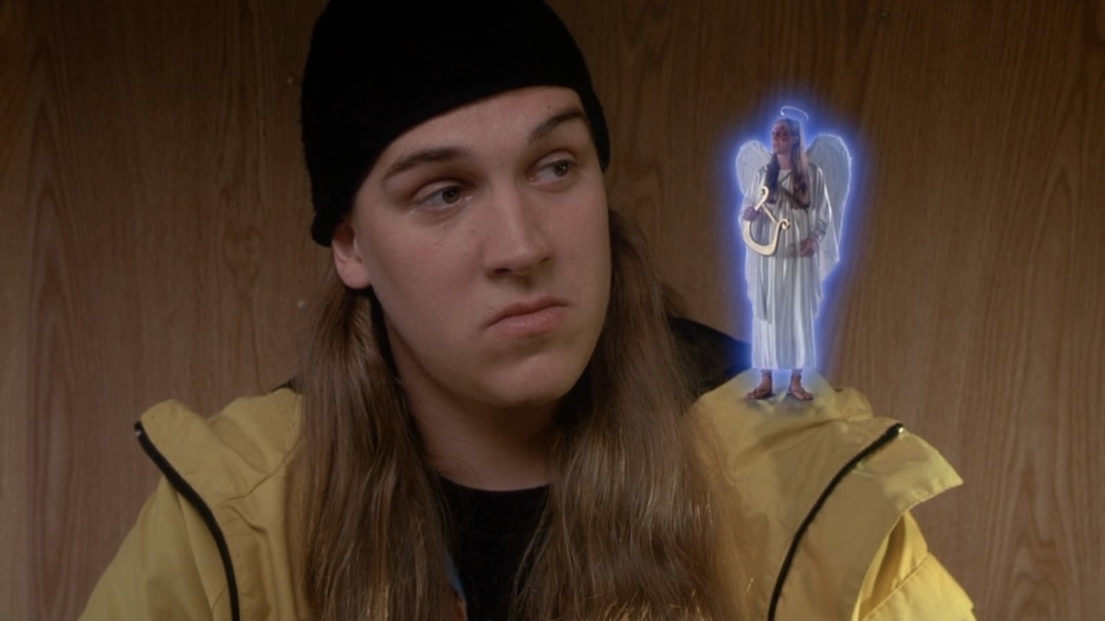 Movie, Jason Mewes, 720P, Jay And Silent Bob Strike Back, HD Wallpaper