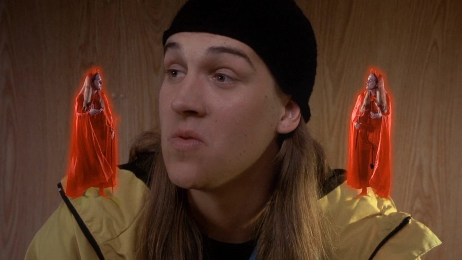 720P, jay and silent bob strike back, HD Wallpaper