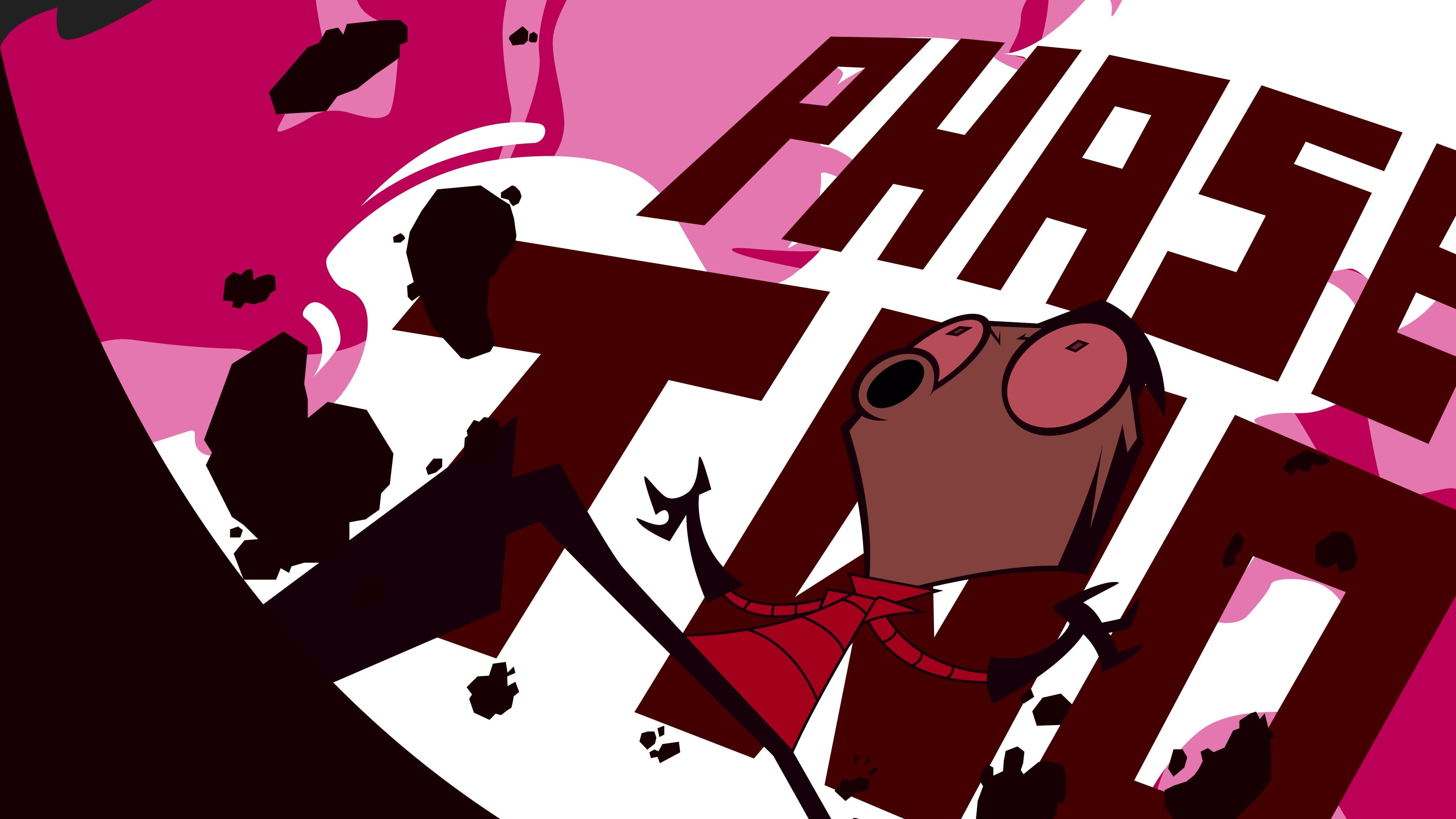 silhouette, rock music, hand, performance, paper, breaking, warm colors, nightlife, explosion, people, creativity,  fire, focus on shadow, cartoon, adult, HD Wallpaper