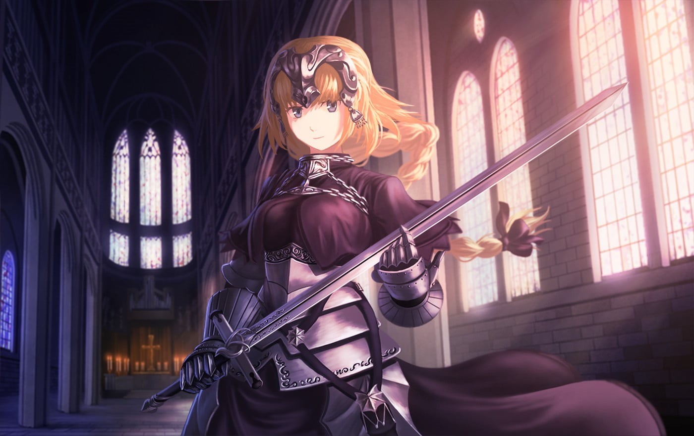 young adult, aggression, disguise, 720P, real people, one person, built structure, weapon, mask, three quarter length, character, front view, window, sunlight, HD Wallpaper