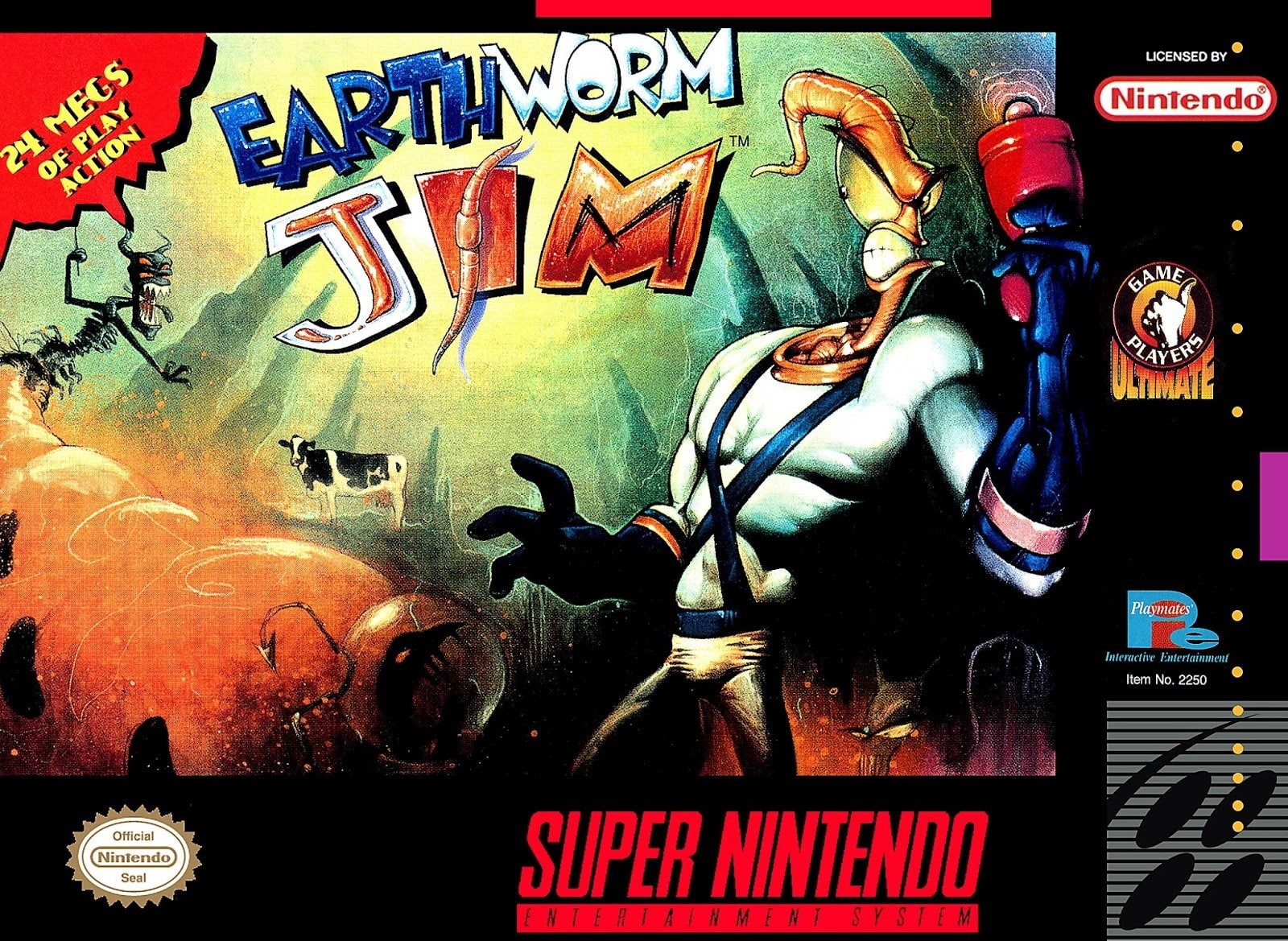 earthworm, animation, adventure, comedy, cartoon, jim, 720P, HD Wallpaper