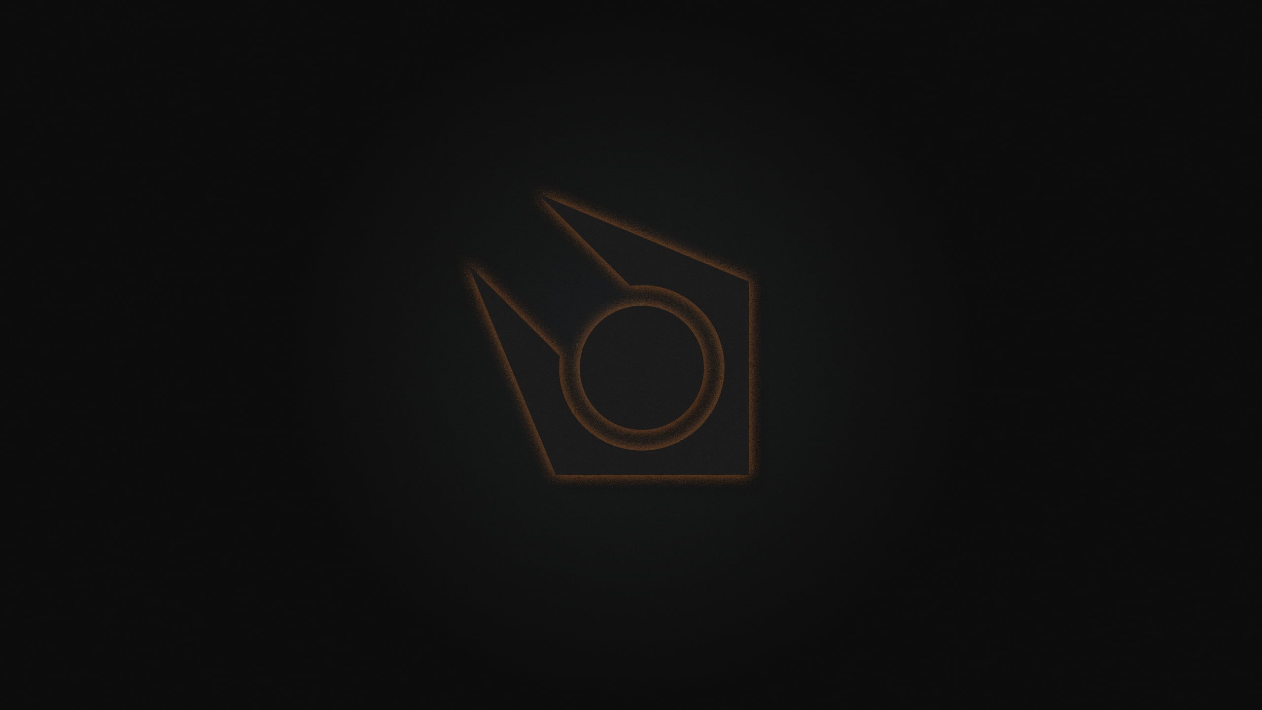 Half-Life, Portal, Aperture Laboratories, lambda, Black Mesa, 2K, Combine, HD Wallpaper