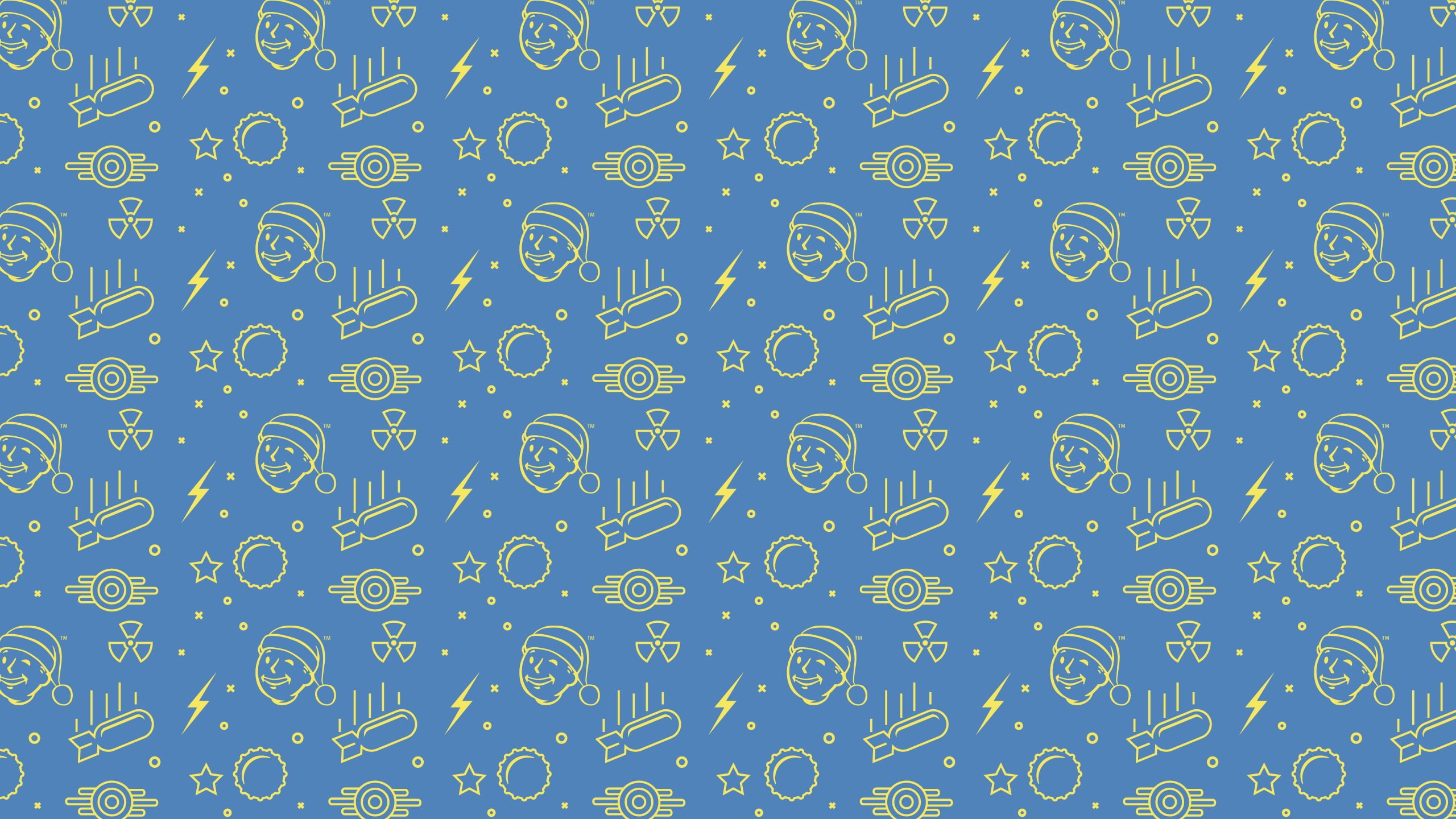 studio shot, backgrounds, education, nature, Fallout 4, indoors, abstract, full frame, abundance, video games, drop, blue, radioactive, Pip-Boy, shape, HD Wallpaper