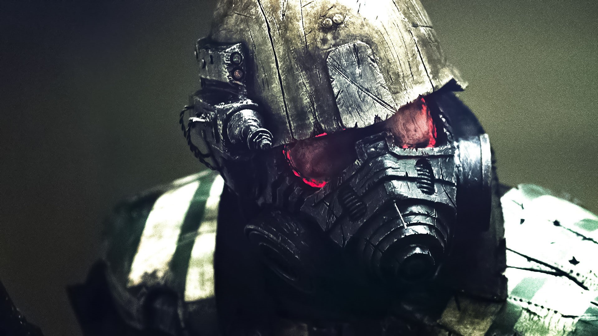 NCR, rangers, Fallout: New Vegas, Fallout, cosplay, 1080P, costumes, HD Wallpaper