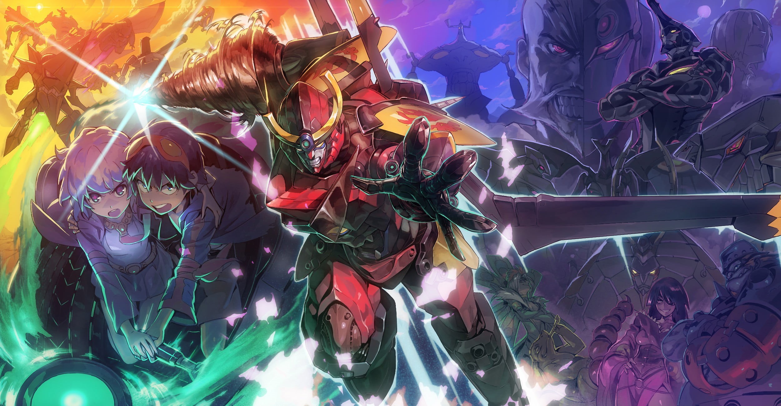 vulnerability, no people, high angle view, flower, Tengen Toppa Gurren Lagann, day, multi colored, market, retail, Teppelin Nia, flowering plant, HD Wallpaper