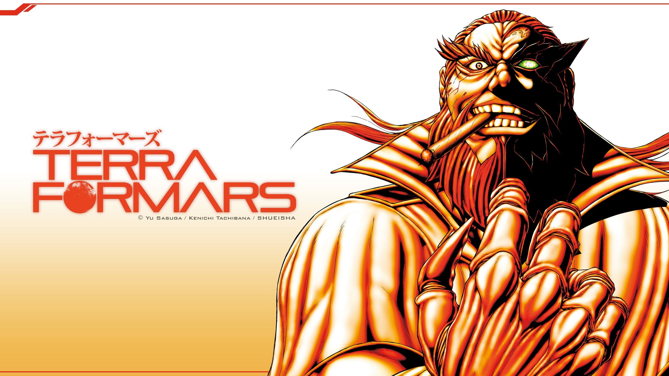 western script, built structure, creativity, sculpture, decoration, architecture, human representation, representation, terra formars, art and craft, design, HD Wallpaper