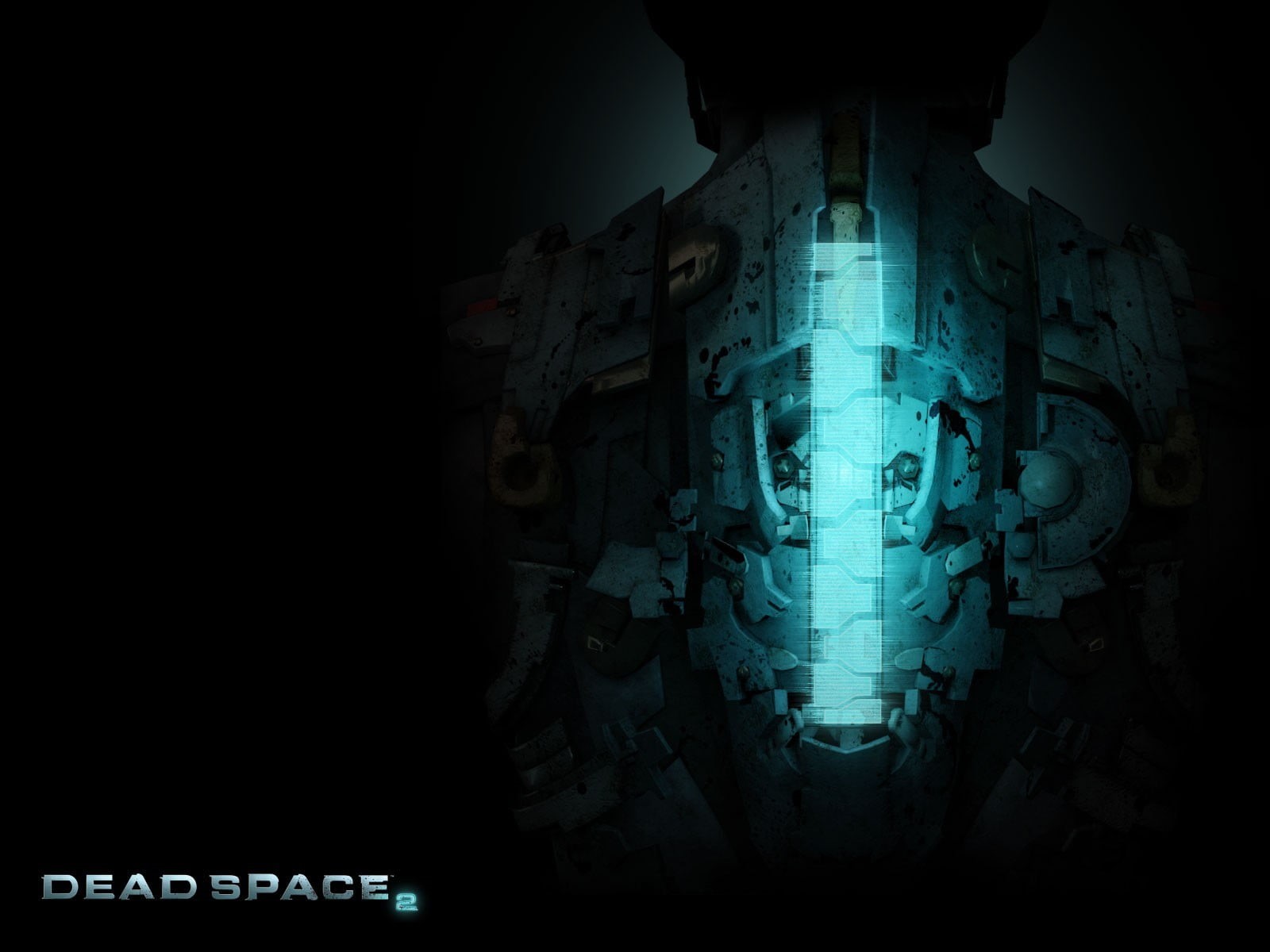 pattern, night, creativity, history, communication, no people, lighting equipment, government, technology, sign, 720P, space, weapon, Dead Space, close-up, HD Wallpaper