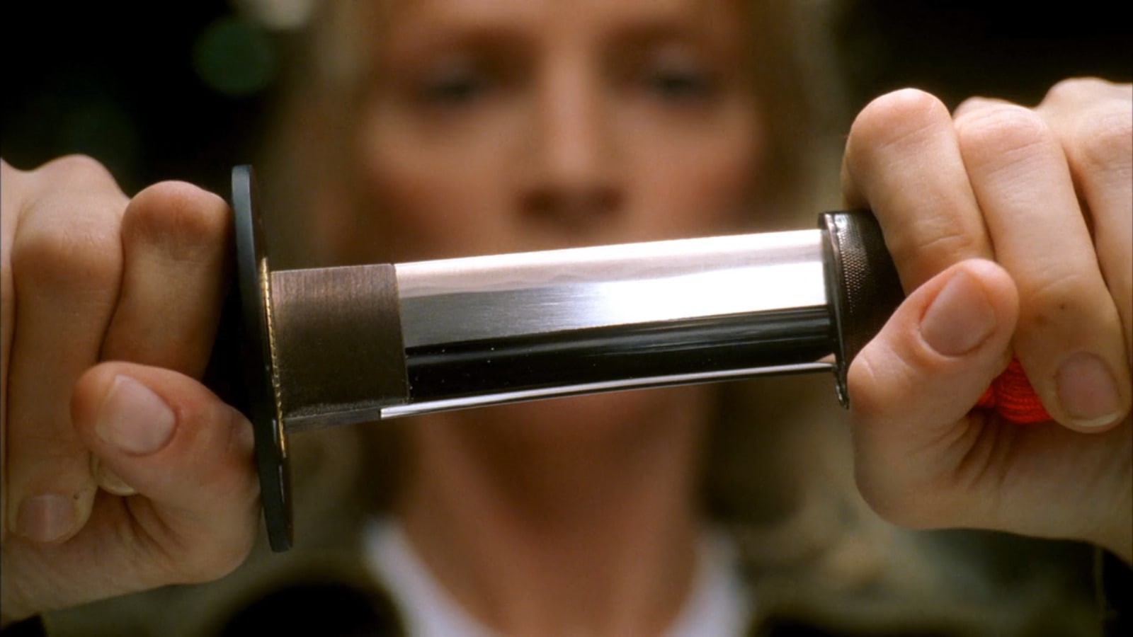 Kill Bill, 720P, Kill Bill: Vol. 1, HD Wallpaper
