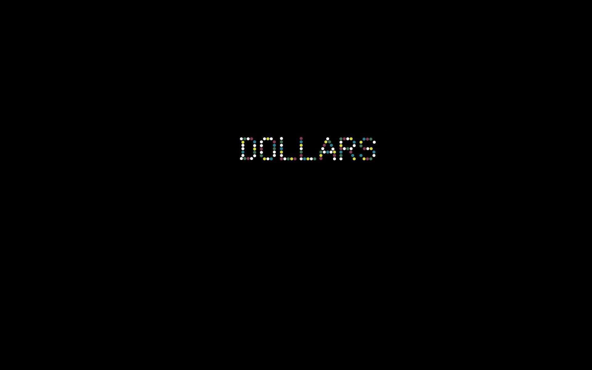 architecture, illuminated, copy space, nature, travel, black background, indoors, domestic room, text, close-up, communication, economy, Durarara!!, 1080P, HD Wallpaper