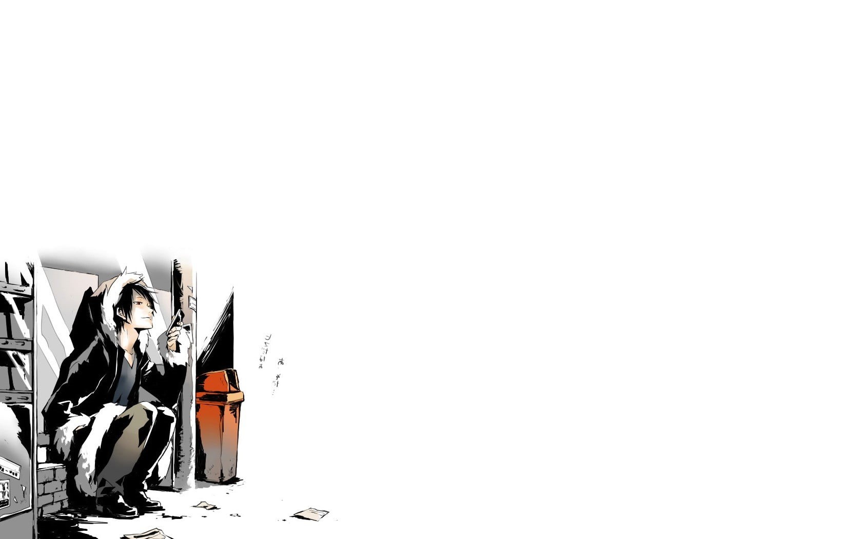 metal, architecture, high angle view, work tool, white color, indoors, industry, still life, variation, copy space, cut out, wood - material, no people, HD Wallpaper