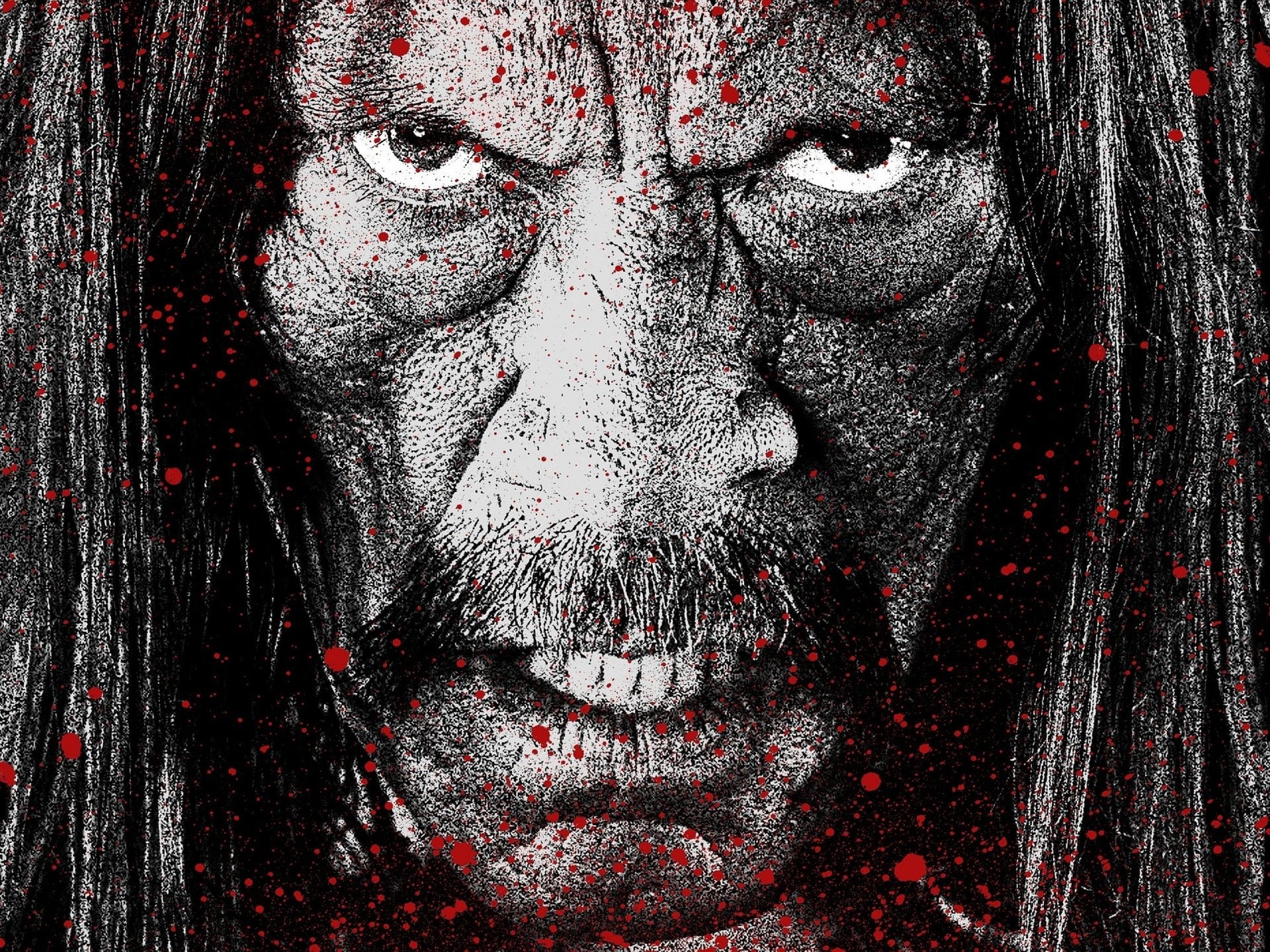 Machete Kills, 1080P, Movie, HD Wallpaper