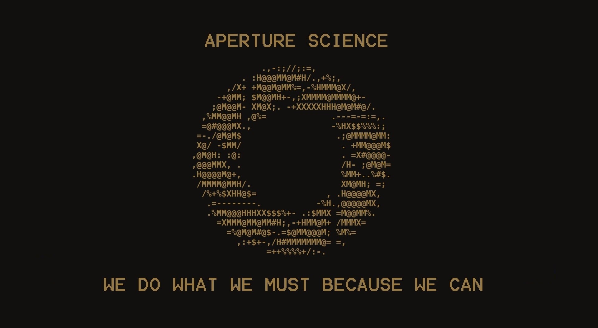 binary code, no people, connection, 1080P, design, copy space, Games, indoors, motto, science, sign, number, protection, information, western script, security, HD Wallpaper