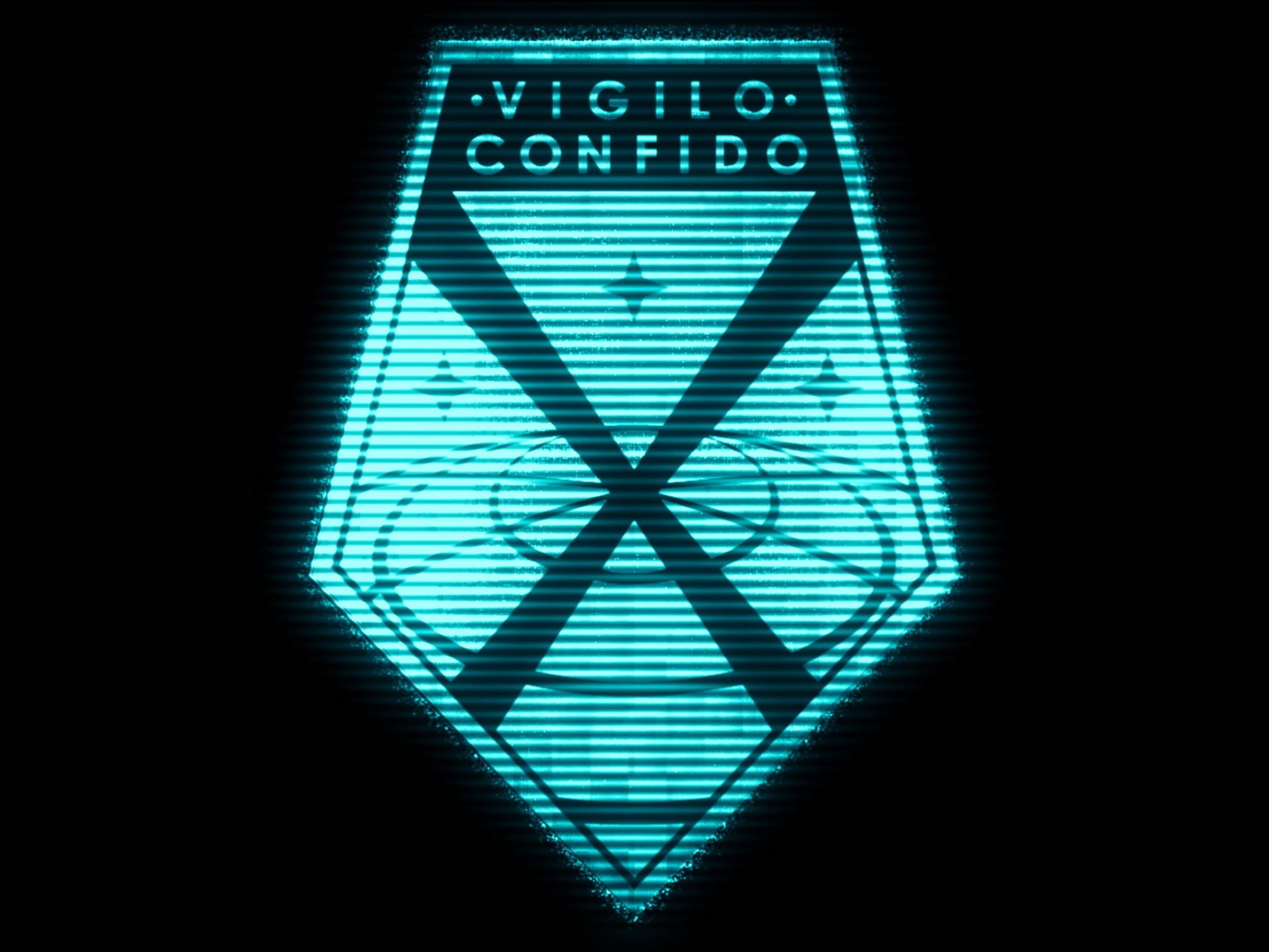 1080P, X-COM, XCOM, HD Wallpaper