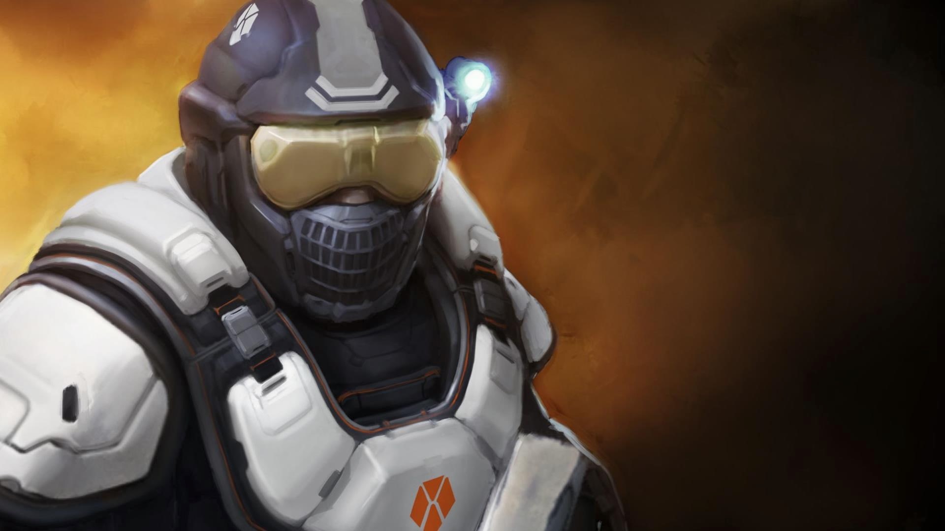 x com, 1080P, HD Wallpaper
