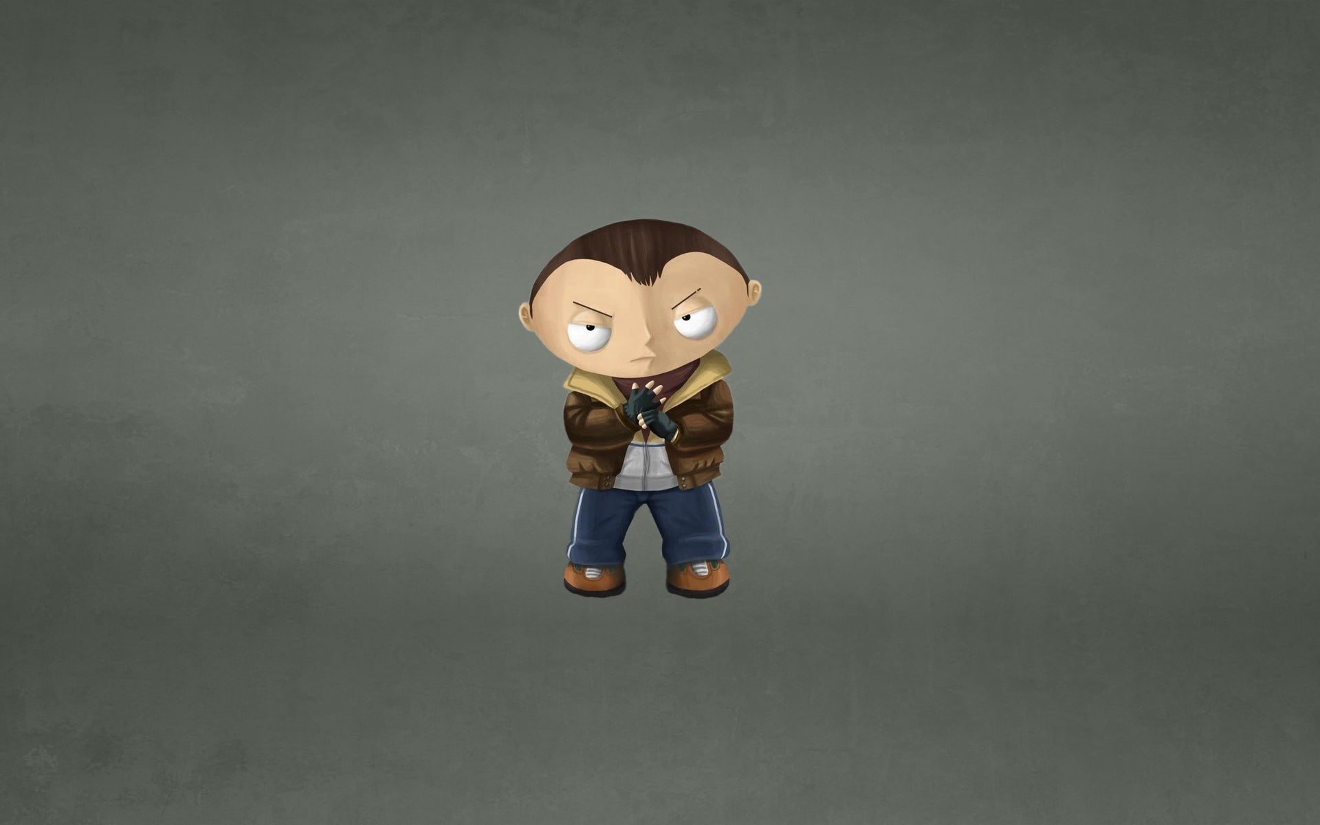 obscured face, human representation, males, boys, full length, finance, the trick, 1080P, representation, childhood, studio shot, one person, jacket, cut out, HD Wallpaper