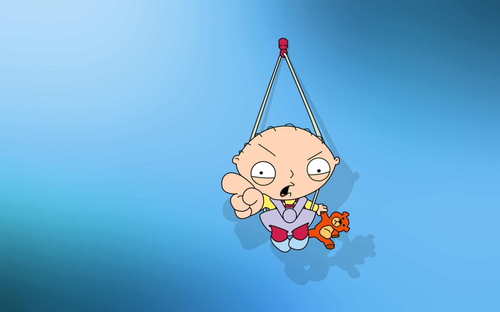 family, animal themes, copy space, ideas, no people, emotion, boys, outdoors, vector, toy, art and craft, smiling, cheerful, humor, blue background, blue, HD Wallpaper