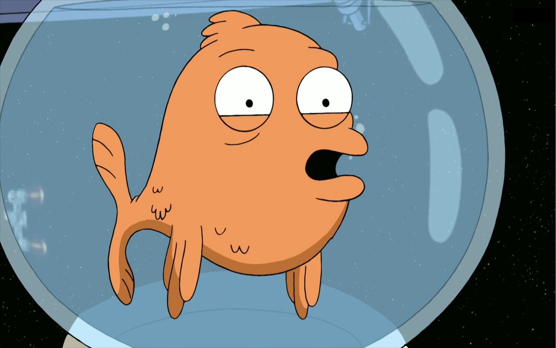comedy, animation, 1080P, dad, cartoon, series, family, american, HD Wallpaper
