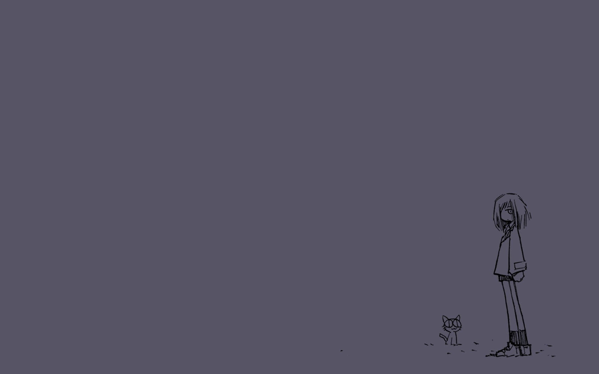 male likeness, technology, occupation, nature, art and craft, creativity, human representation, built structure, no people, 1080P, activity, standing, HD Wallpaper