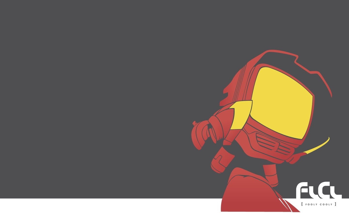 anime, nature, communication, one person, FLCL, silhouette, auto post production filter, human body part, art and craft, text, 720P, unrecognizable person, HD Wallpaper