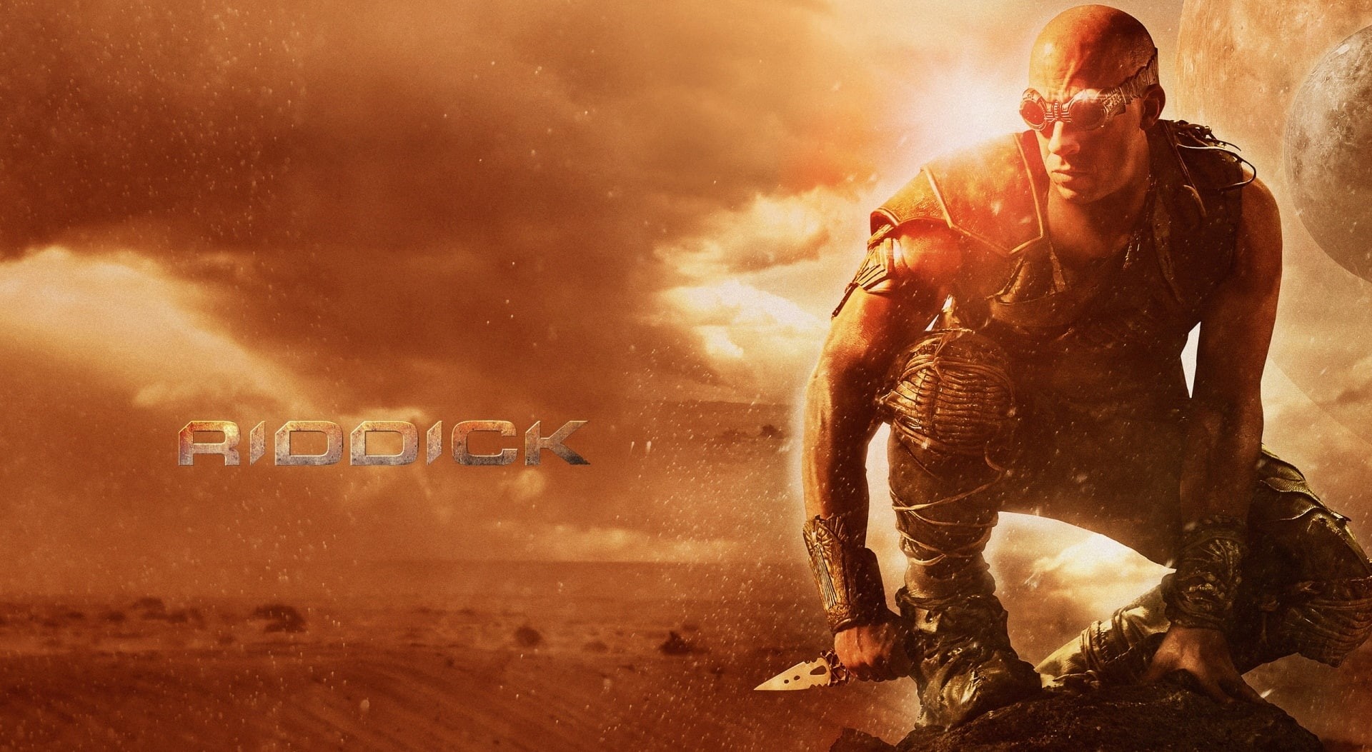 vin, aggression, fire, fighting, nature, fire - natural phenomenon, sign, warning sign, young adult, smoke - physical structure, Other Movies, digital composite, HD Wallpaper