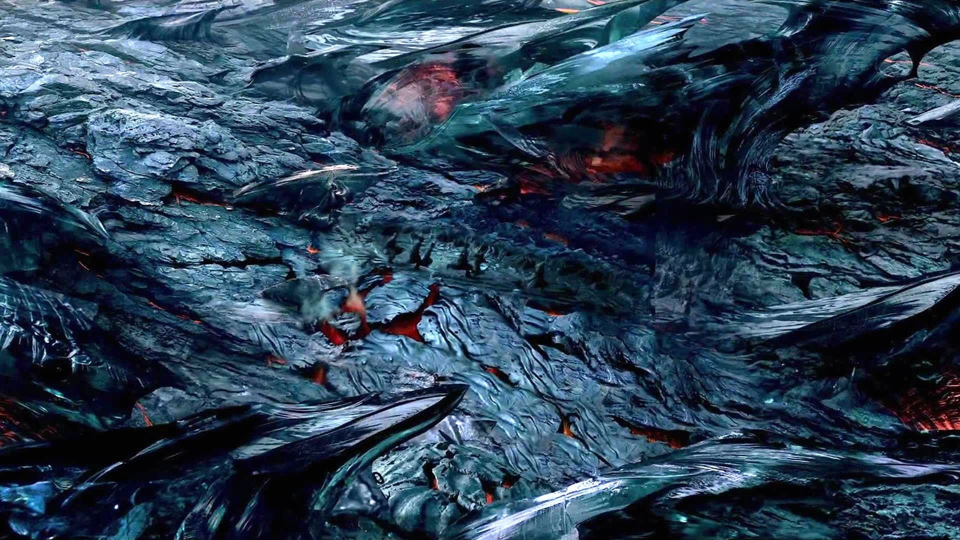 warrior, thriller, 1080P, fantasy, chronriddick, futuristic, action, fighting, sci-fi, riddick, HD Wallpaper
