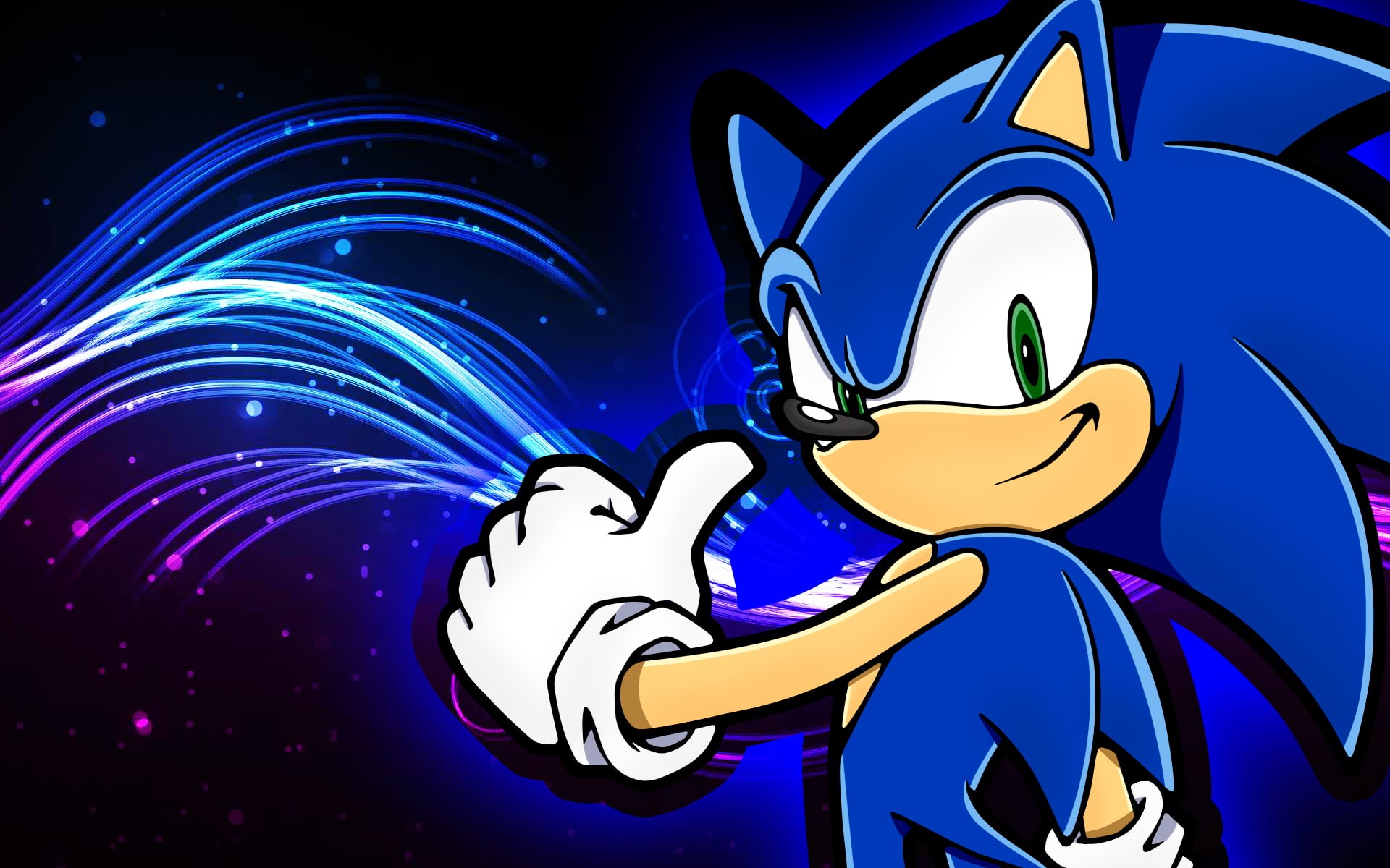 animal wildlife, outdoors, Sonic the Hedgehog, night, dragon, representation, festival, close-up, nature, illuminated, no people, video games, animal representation, HD Wallpaper