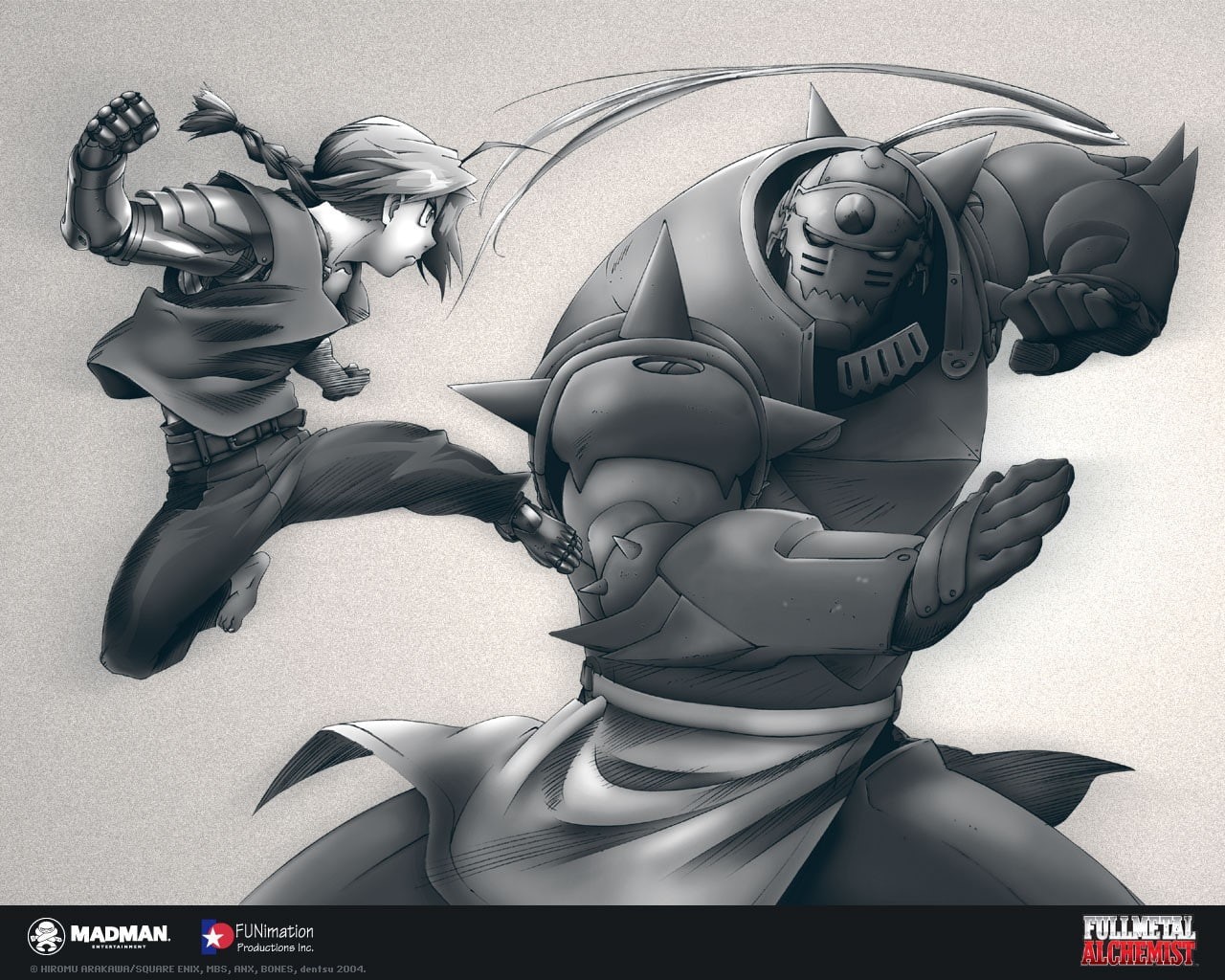 digital composite, human representation, mannequin, Elric Edward, indoors, representation, still life, sculpture, high angle view, no people, Fullmetal Alchemist: Brotherhood, HD Wallpaper