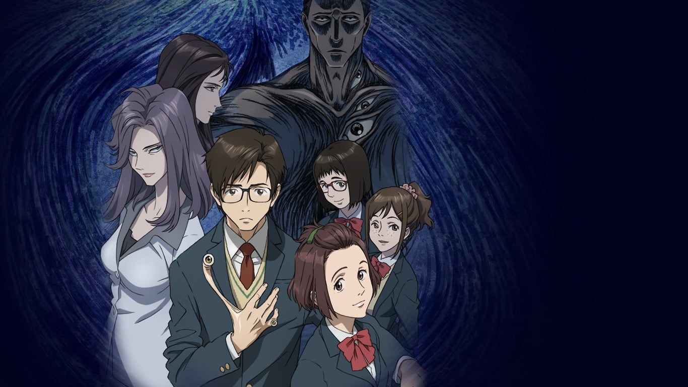 religion, female likeness, craft, representation, digital, male likeness, anime, no people, mask - disguise, fear, art and craft, spooky, spirituality, HD Wallpaper