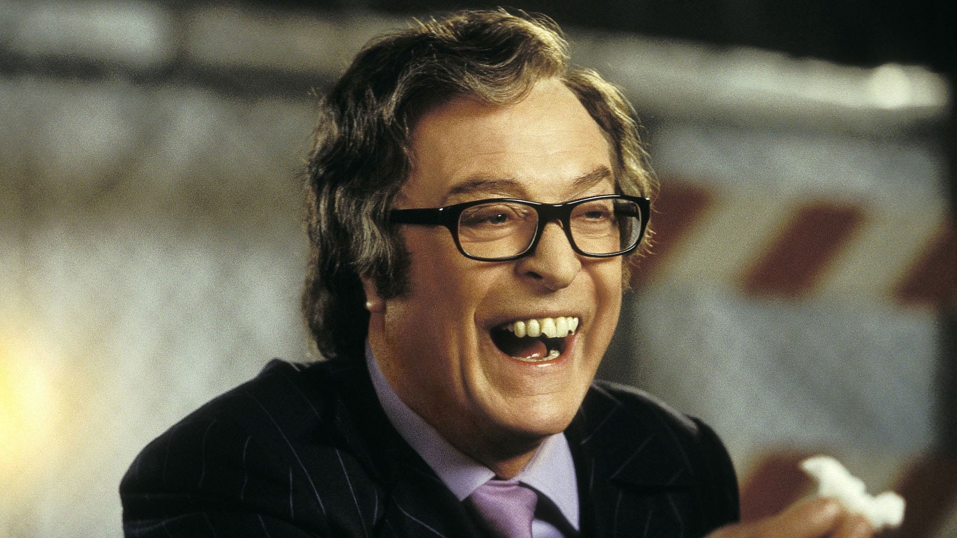 Austin Powers in Goldmember, 1080P, Movie, HD Wallpaper